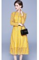 Jemma Dress